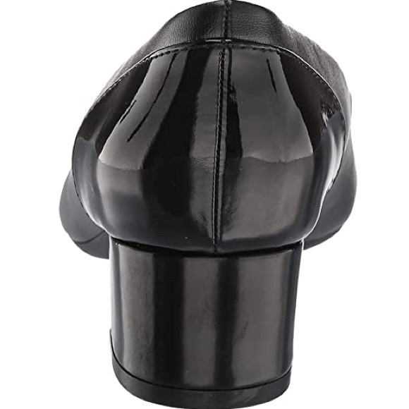 NWOT Life Stride Soft System Dress Pump Size 8 - Picture 2 of 14